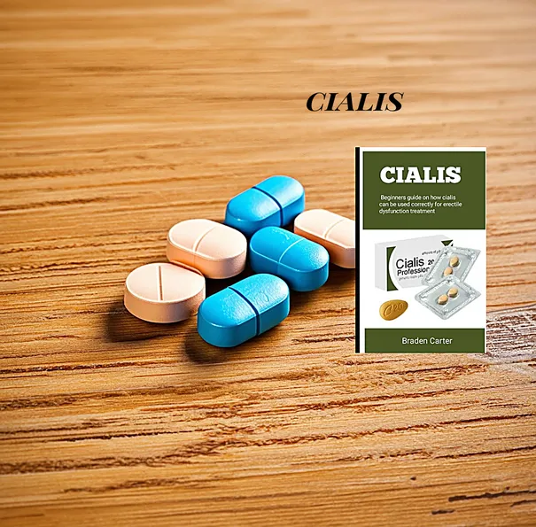 Cialis prezzo cialis originale